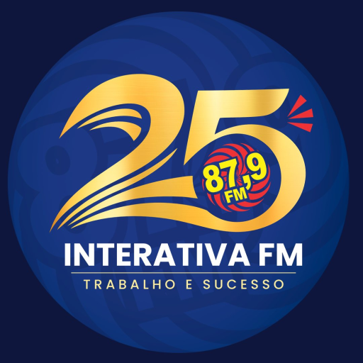 Radio Interativa FM